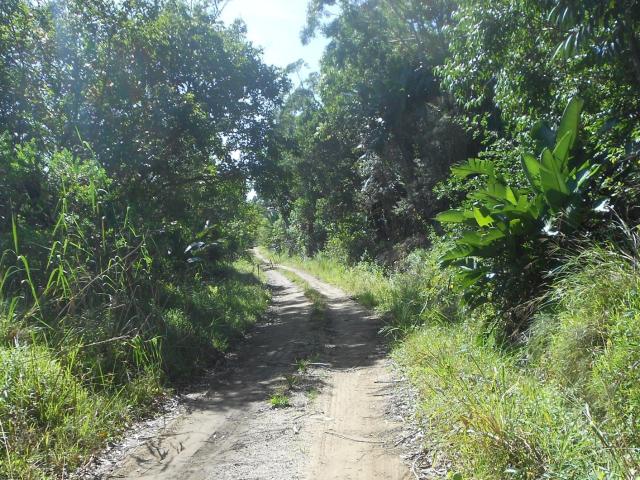 Land for sale in Ugu District Municipality, Kwazulu-natal