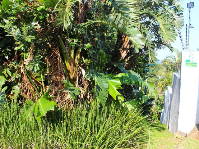 Land for sale in Ugu District Municipality, Kwazulu-natal