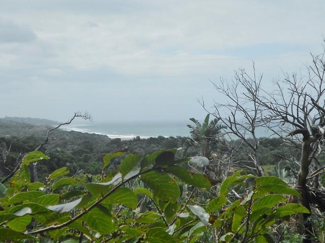 Land for sale in Ugu District Municipality, Kwazulu-natal