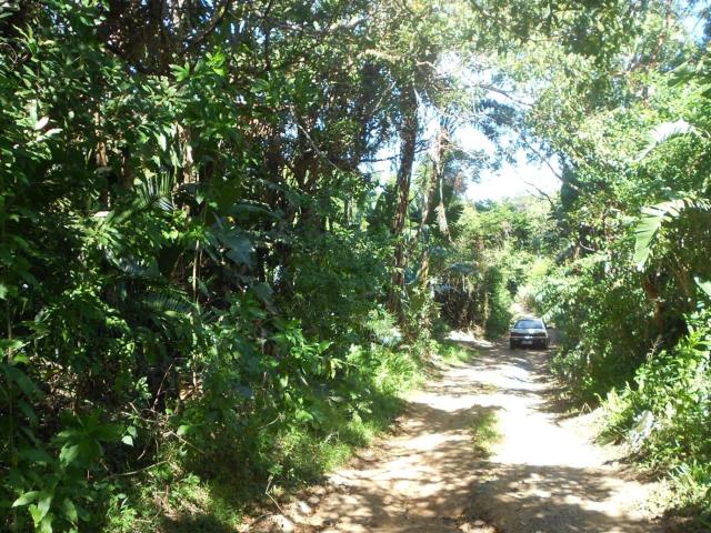 Land for sale in Ugu District Municipality, Kwazulu-natal