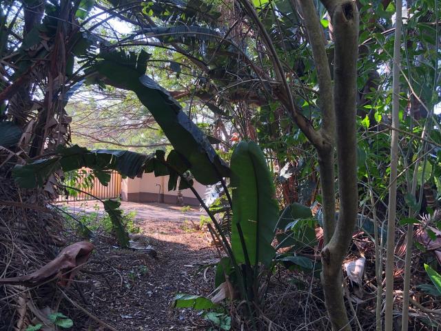 Land for sale in Ugu District Municipality, Kwazulu-natal