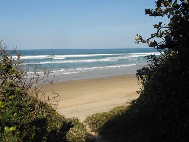 Land for sale in Ugu District Municipality, Kwazulu-natal