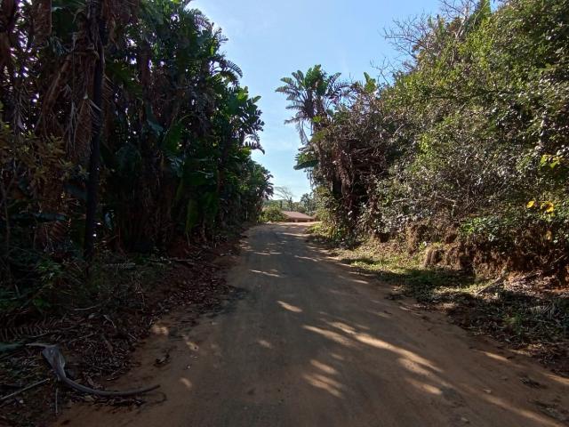 Land for sale in Ugu District Municipality, Kwazulu-natal