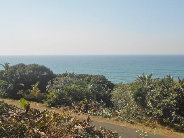 Land for sale in Ugu District Municipality, Kwazulu-natal