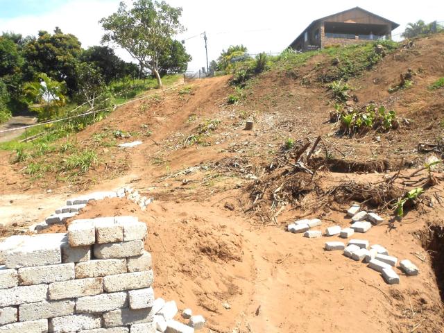 Land for sale in Ugu District Municipality, Kwazulu-natal