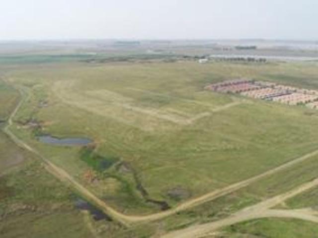 Land for sale in Gert Sibande, Mpumalanga
