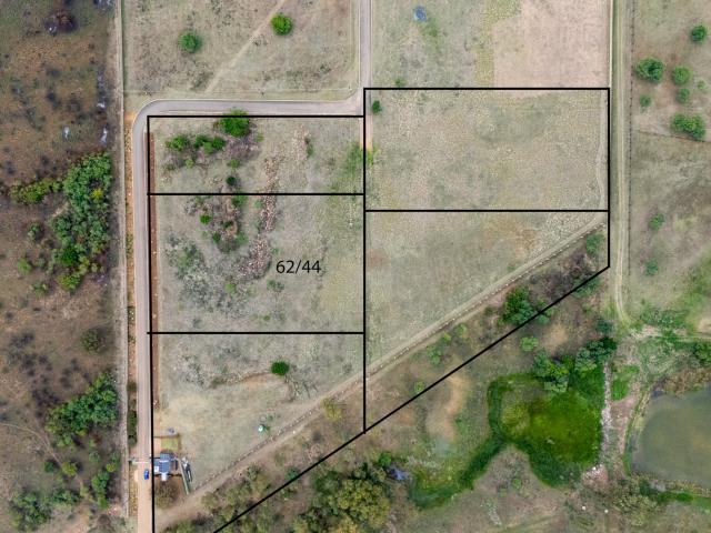 Land for sale in Kungwini, Gauteng