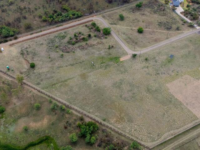 Land for sale in Kungwini, Gauteng