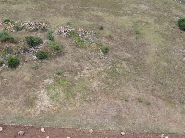 Land for sale in Kungwini, Gauteng