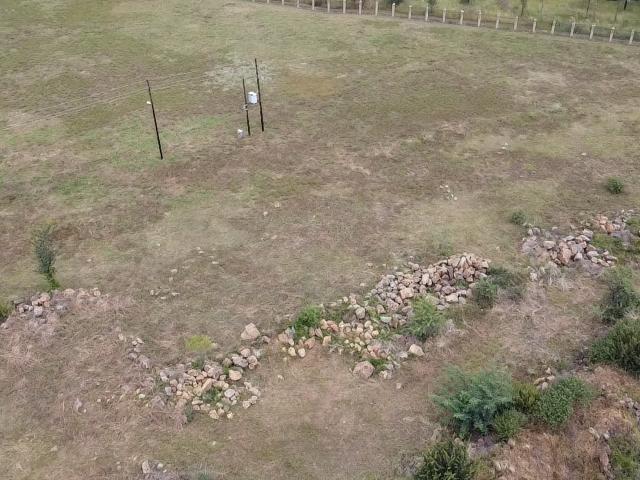 Land for sale in Kungwini, Gauteng