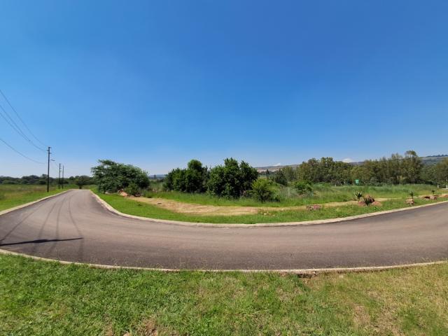 Land for sale in Kungwini, Gauteng