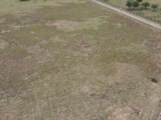 Land for sale in Kungwini, Gauteng