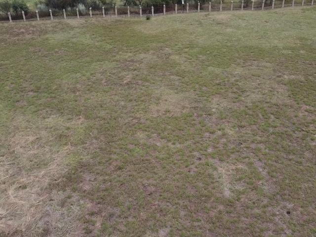 Land for sale in Kungwini, Gauteng