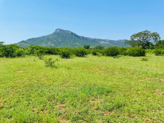 Land for sale in Mopani, Limpopo
