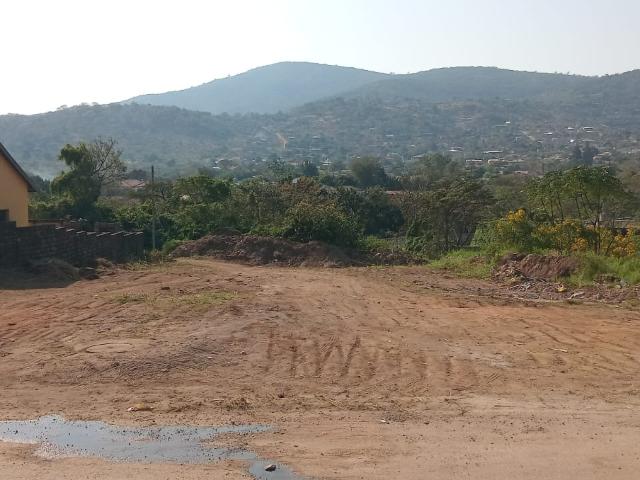 Land for sale in Mopani, Limpopo