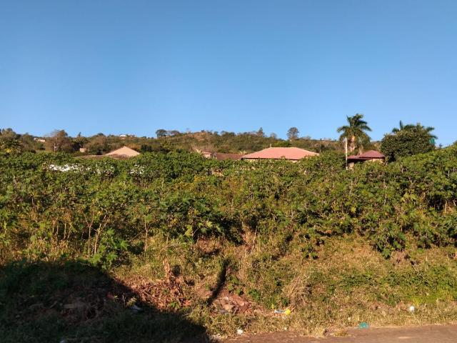Land for sale in Mopani, Limpopo