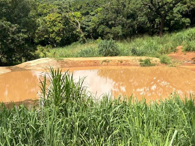 Land for sale in Mopani, Limpopo