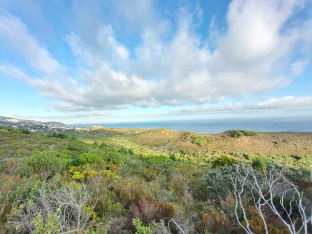 Land for sale in Groot Brak Rivier, Western Cape