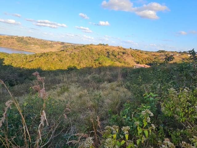 Land for sale in Umgababa, Kwazulu-natal