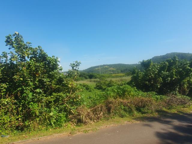 Land for sale in Umkomaas, Kwazulu-natal