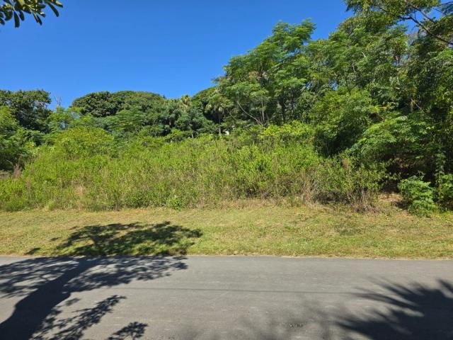 Land for sale in Ugu District Municipality, Kwazulu-natal