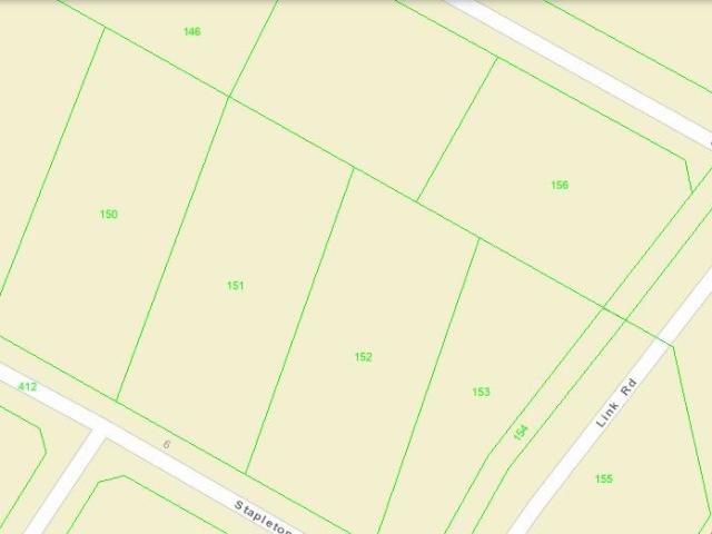 Land for sale in Ugu District Municipality, Kwazulu-natal