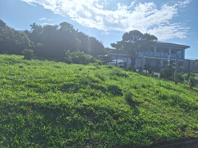 Land for sale in Ugu District Municipality, Kwazulu-natal