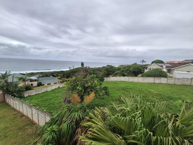 Land for sale in Ugu District Municipality, Kwazulu-natal