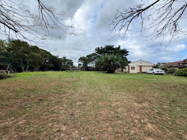 Land for sale in Ugu District Municipality, Kwazulu-natal