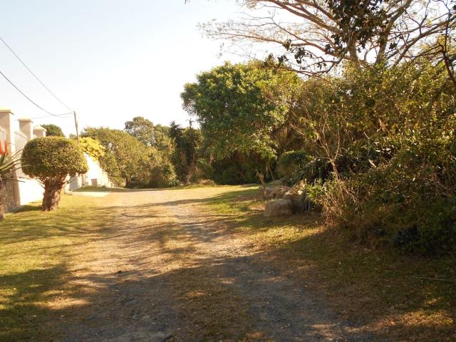 Land for sale in Ugu District Municipality, Kwazulu-natal