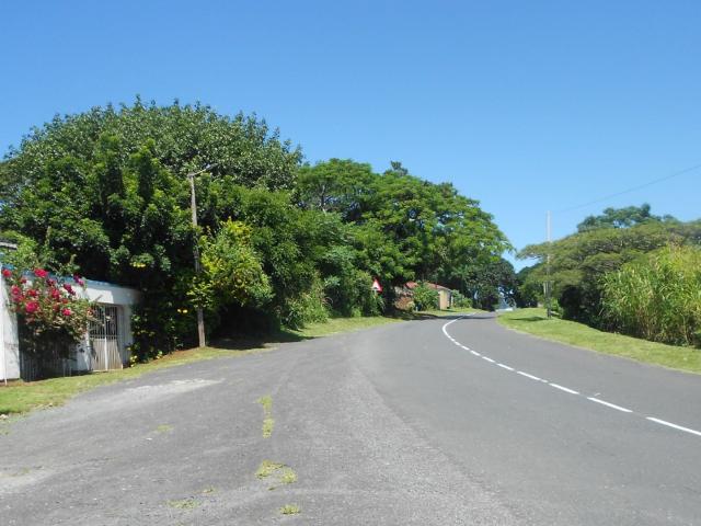 Land for sale in Ugu District Municipality, Kwazulu-natal