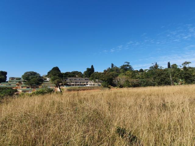 Land for sale in Ugu District Municipality, Kwazulu-natal