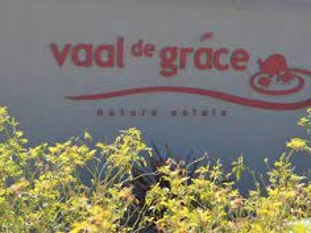 Land for sale in Koppies, Free State