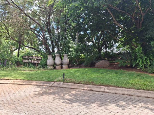 Land for sale in Koppies, Free State