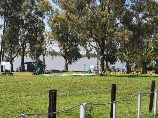 Land for sale in Midvaal, Gauteng