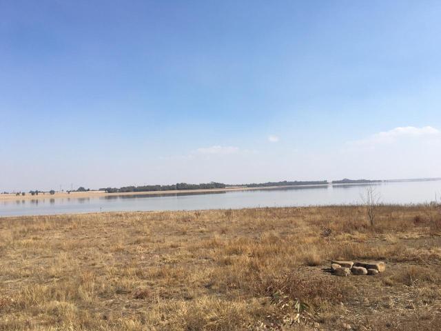 Land for sale in Midvaal, Gauteng