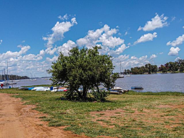 Land for sale in Midvaal, Gauteng