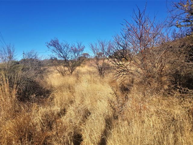 Land for sale in Midvaal, Gauteng