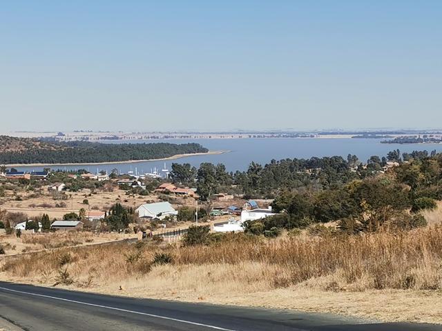 Land for sale in Midvaal, Gauteng