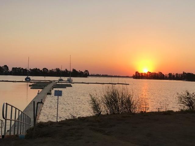 Land for sale in Midvaal, Gauteng