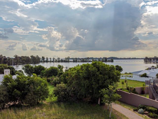 Land for sale in Midvaal, Gauteng