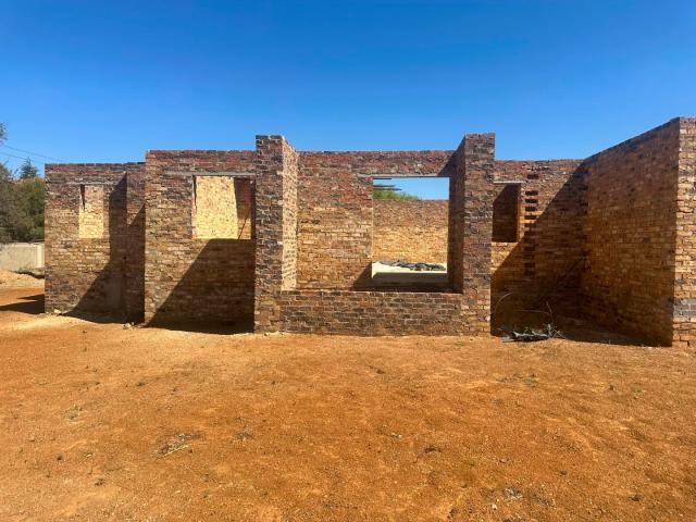 Land for sale in Midvaal, Gauteng