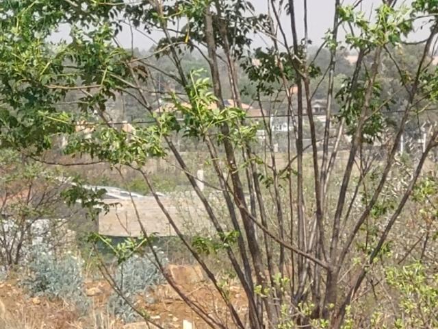Land for sale in Midvaal, Gauteng