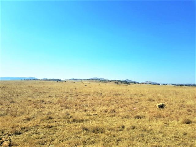 Land for sale in Randburg, Gauteng