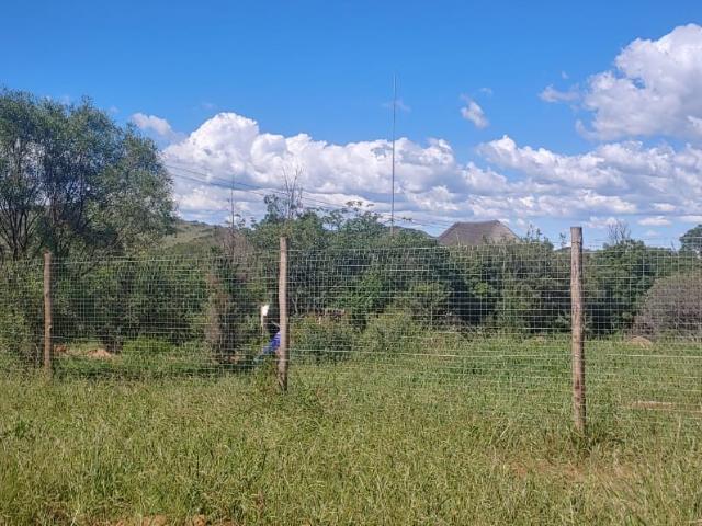 Land for sale in Midvaal, Gauteng