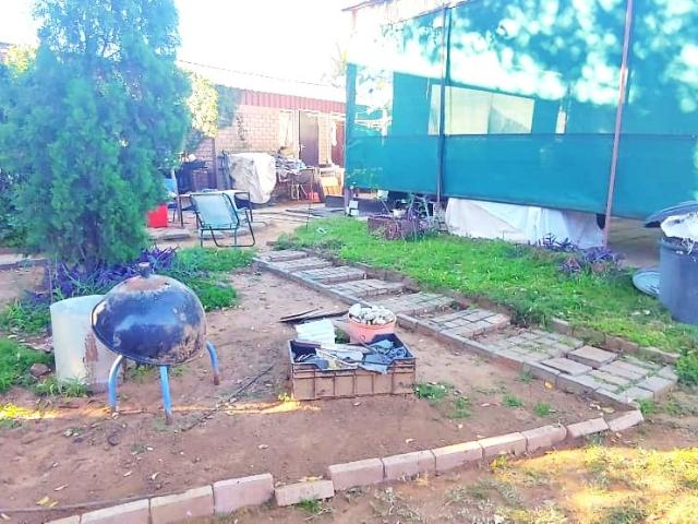 Land for sale in Midvaal, Gauteng