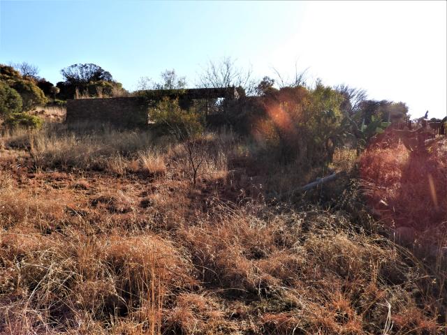 Land for sale in Midvaal, Gauteng