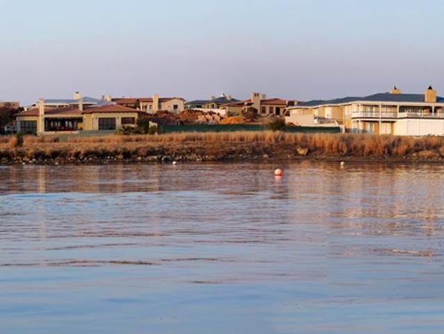 Land for sale in Midvaal, Gauteng