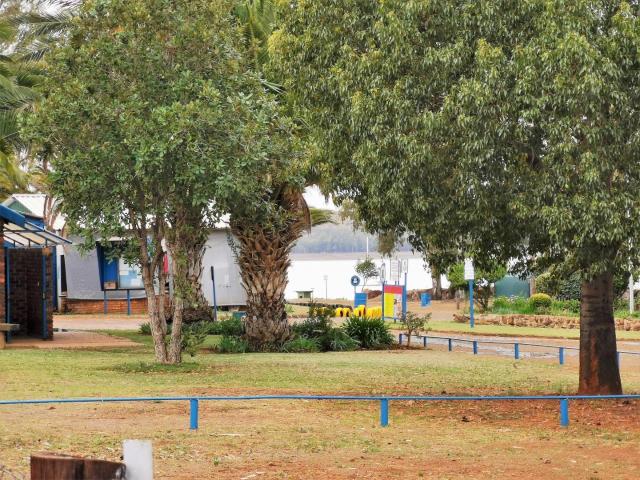 Land for sale in Midvaal, Gauteng