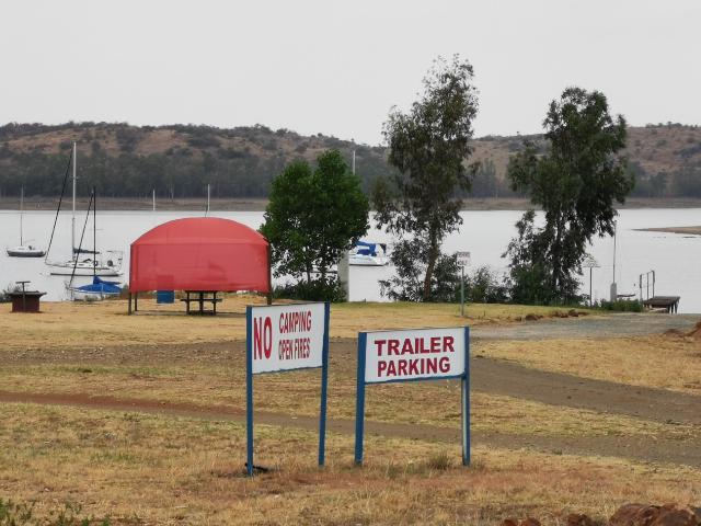 Land for sale in Midvaal, Gauteng
